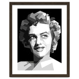 Marilyn Monroe 60s Hollywood Stars Movie thumbnail