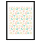 Floral Meditation thumbnail