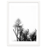 Miminalist Palm thumbnail