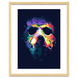 Happy friday the 13th, love Jason thumbnail