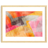 Pieces Of My Mind (2) thumbnail
