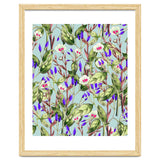 The Obsession #society6 #decor #buyart thumbnail