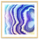 Neon Agate Texture 05 thumbnail