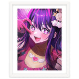 Anime thumbnail