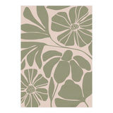 Tropical Nature 28 (Print Only) thumbnail