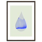 Drop Art thumbnail