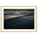 The Uniqueness of Waves XXXII thumbnail
