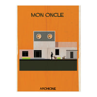 Archicine2 01 (Print Only)