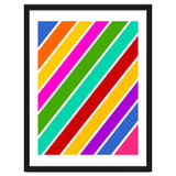 Retro Candy Pattern thumbnail
