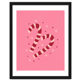 Candycanes thumbnail