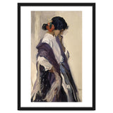 GIPSY (