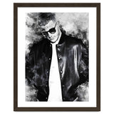 Dj Snake thumbnail