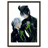 Anime thumbnail