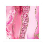 Agate Glitter Dazzle Texture 05  (Print Only) thumbnail
