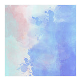 Watercolor V5 (Print Only) thumbnail