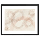 calming essentials Curved Lines  sand thumbnail