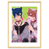 Anime thumbnail