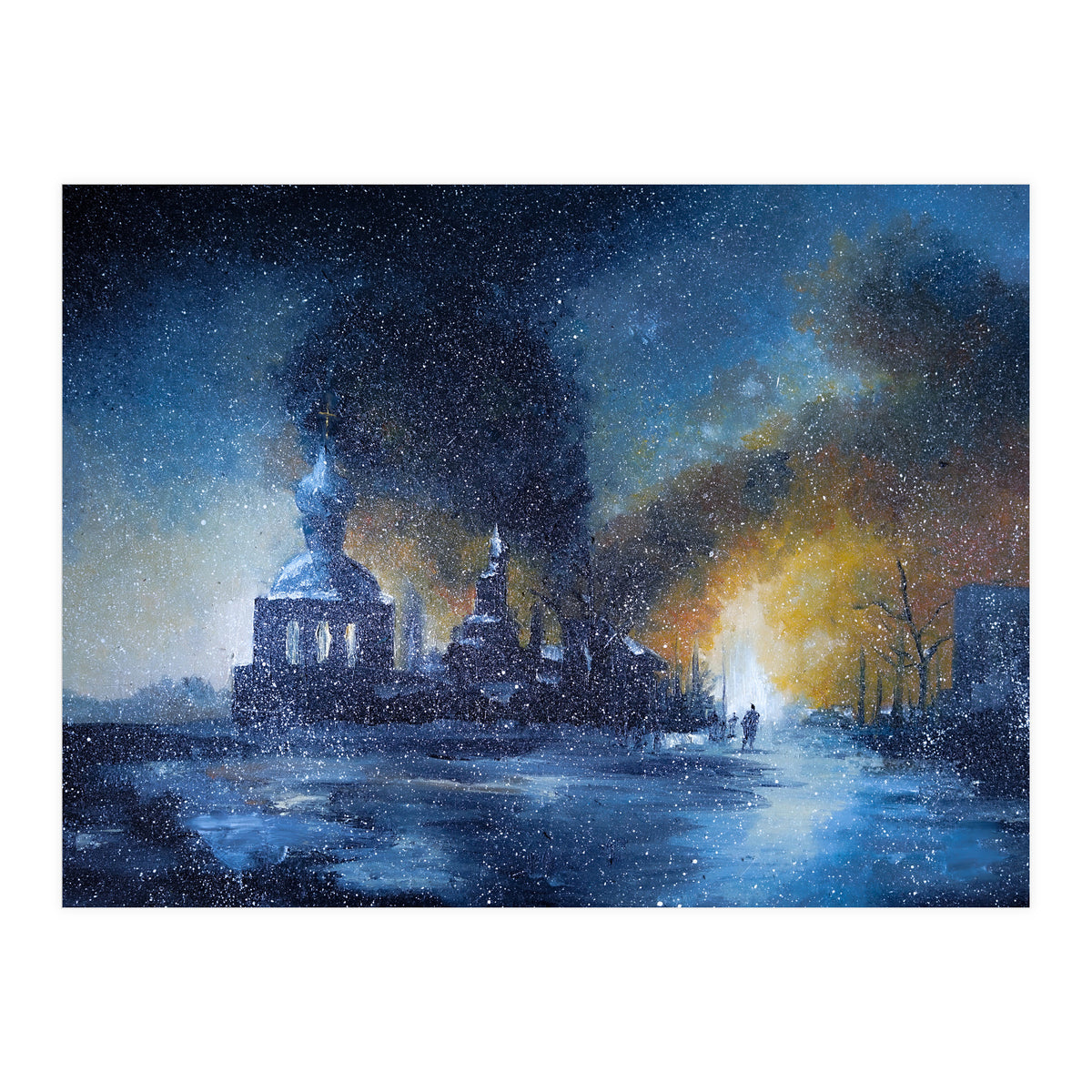 Dsc3062 (Print Only)