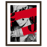 Anime thumbnail