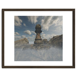 Pawn thumbnail