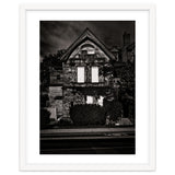 No 306 Sherbourne St 1 thumbnail