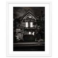 No 306 Sherbourne St 1