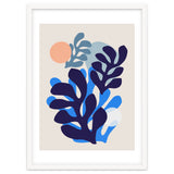 Floral matisse 3 thumbnail