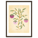 Vintage Fruits thumbnail