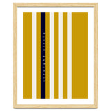expectant iteration straight circle thumbnail