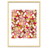 Sweet & Sour #society6 #decor #buyart thumbnail