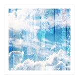 Brick Sky (Print Only) thumbnail
