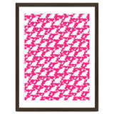 Rabbit Bunny Pattern thumbnail