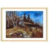 Autumn meadows thumbnail