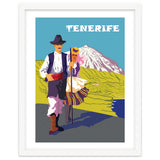 Tenerife, Spain thumbnail