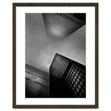 Downtown Fogfest No 1 thumbnail
