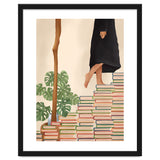 Books thumbnail