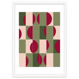 Garden Roses Tiles thumbnail