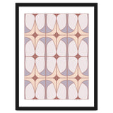 Romantic Deco Tiles thumbnail
