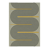 MODERN LINE NO.1 (Print Only) thumbnail