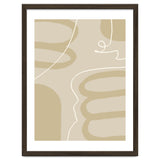 Harmony of Lines and Shapes thumbnail