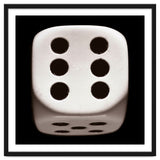 Dice number 6 thumbnail