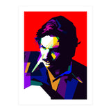 Antonio Carlos Jobim Brazilian Jazz Music (Print Only) thumbnail