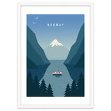 Norway thumbnail