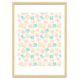 Floral Meditation thumbnail