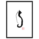 Chat Trait thumbnail