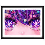 Anime thumbnail