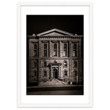 No 550 Gerrard St E Toronto Canada 6 Version 2 thumbnail