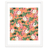 Juliet #society6 #decor #buyart thumbnail