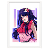 Anime thumbnail