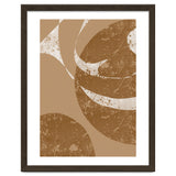Circle With Stroke thumbnail
